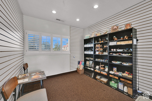 Photo 10 for MLS #2115915 at 1825 W 4400 South