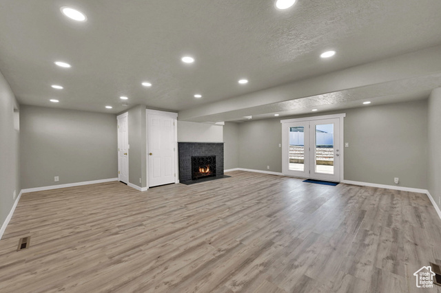 Photo 25 for MLS #2115915 at 1825 W 4400 South