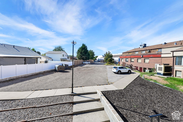 Photo 34 for MLS #2115915 at 1825 W 4400 South