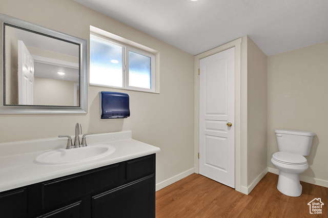 Photo 30 for MLS #2115915 at 1825 W 4400 South