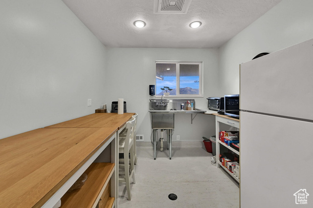 Photo 19 for MLS #2115915 at 1825 W 4400 South