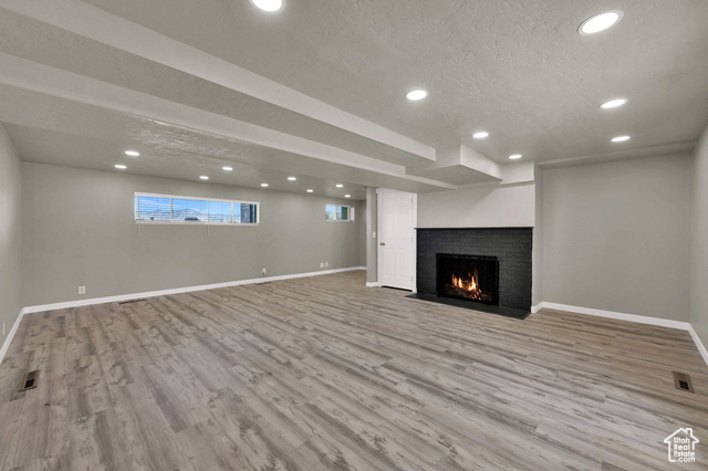 Photo 27 for MLS #2115915 at 1825 W 4400 South