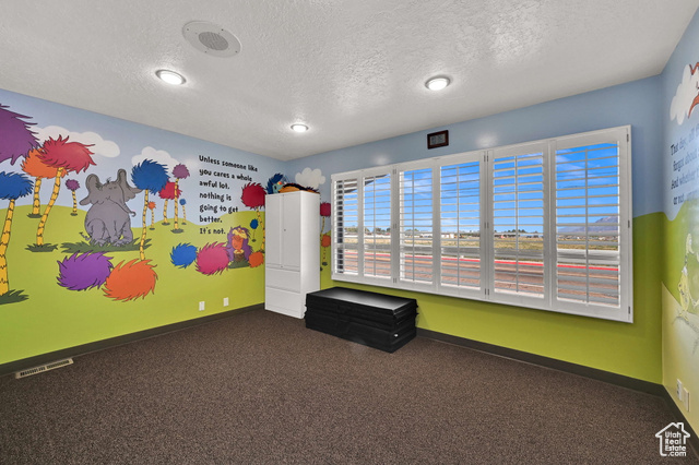 Photo 11 for MLS #2115915 at 1825 W 4400 South