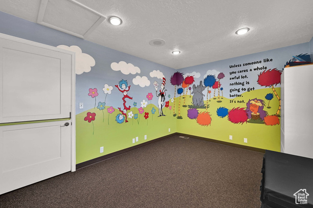 Photo 12 for MLS #2115915 at 1825 W 4400 South