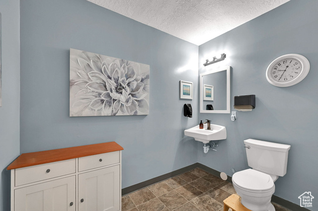 Photo 23 for MLS #2115915 at 1825 W 4400 South