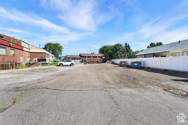 Photo 35 for MLS #2115915 at 1825 W 4400 South