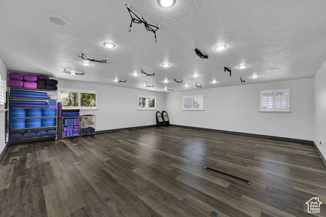 Photo 15 for MLS #2115915 at 1825 W 4400 South