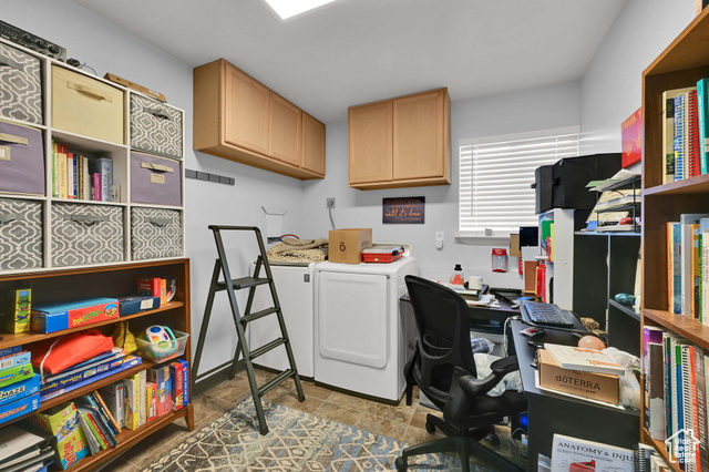 Photo 20 for MLS #2115915 at 1825 W 4400 South