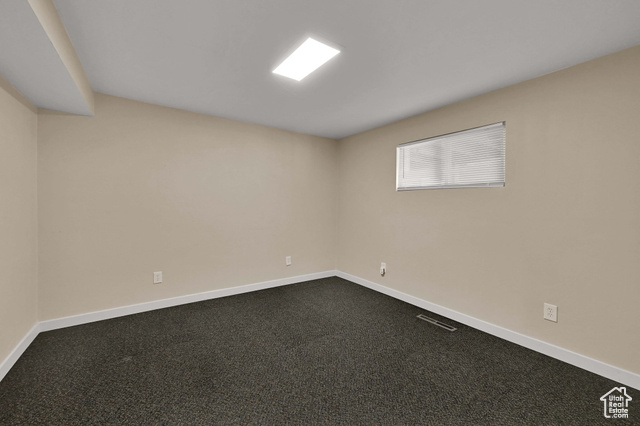 Photo 31 for MLS #2115915 at 1825 W 4400 South
