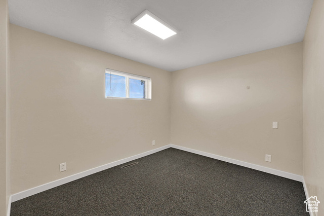 Photo 33 for MLS #2115915 at 1825 W 4400 South