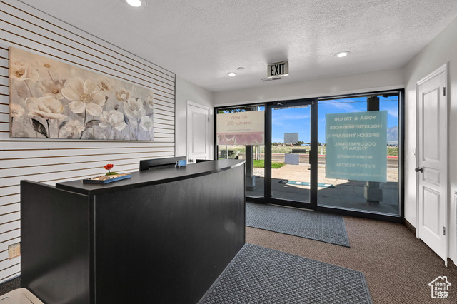 Photo 8 for MLS #2115915 at 1825 W 4400 South