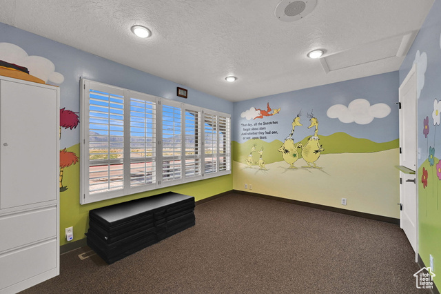 Photo 13 for MLS #2115915 at 1825 W 4400 South