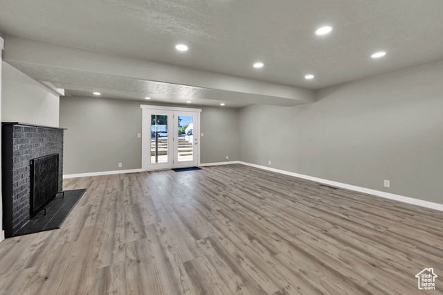 Photo 29 for MLS #2115915 at 1825 W 4400 South