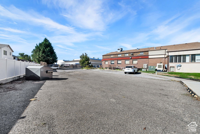 Photo 5 for MLS #2115915 at 1825 W 4400 South