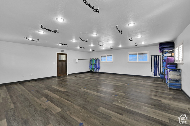 Photo 16 for MLS #2115915 at 1825 W 4400 South