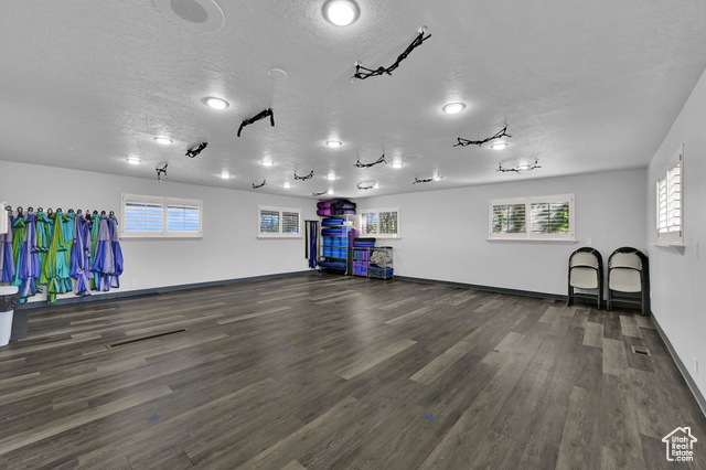 Photo 14 for MLS #2115915 at 1825 W 4400 South