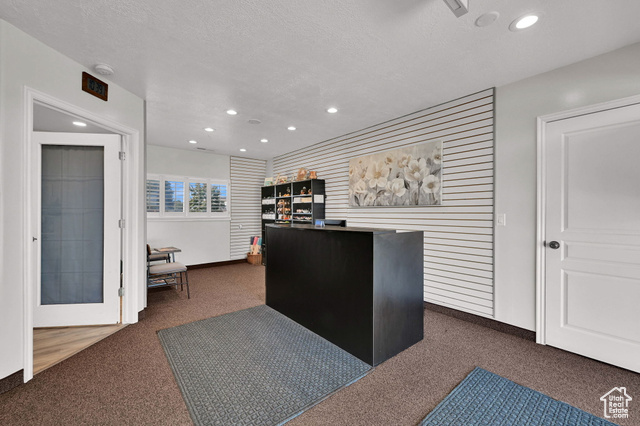 Photo 7 for MLS #2115915 at 1825 W 4400 South