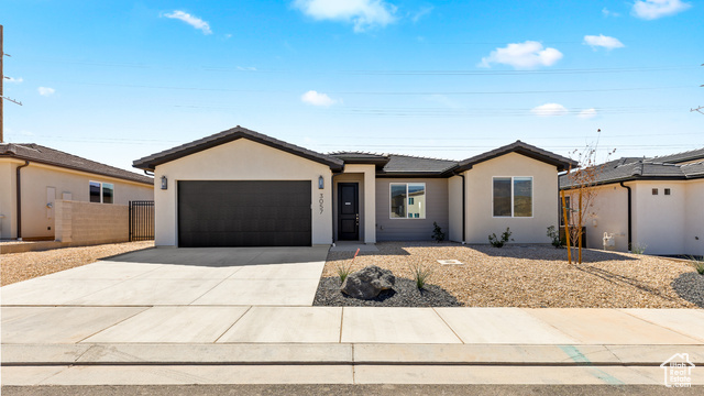 3057 W 625 N, Hurricane UT 84737