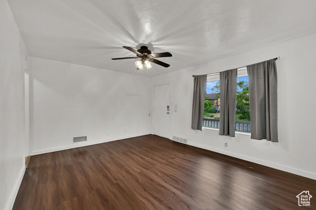 Photo 8 for MLS #2115918 at 516 E Diana