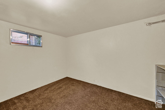 Photo 22 for MLS #2115918 at 516 E Diana