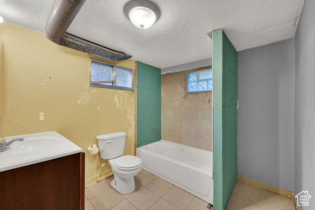 Photo 24 for MLS #2115918 at 516 E Diana