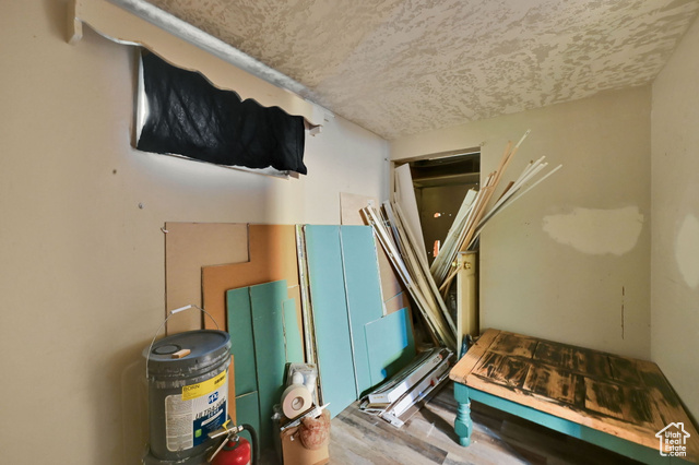 Photo 26 for MLS #2115918 at 516 E Diana