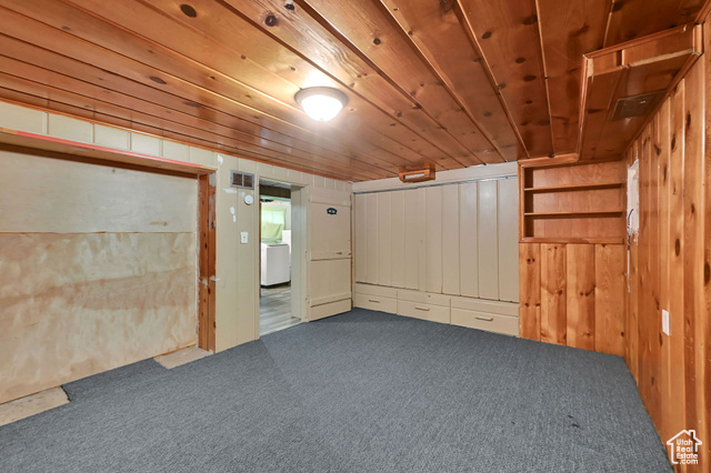 Photo 21 for MLS #2115918 at 516 E Diana