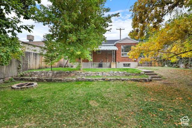 Photo 29 for MLS #2115918 at 516 E Diana