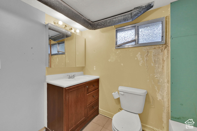 Photo 25 for MLS #2115918 at 516 E Diana