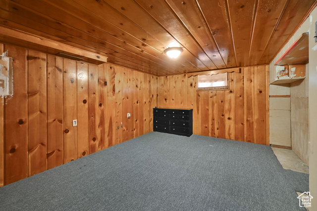 Photo 20 for MLS #2115918 at 516 E Diana