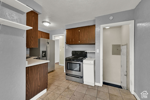 Photo 13 for MLS #2115918 at 516 E Diana