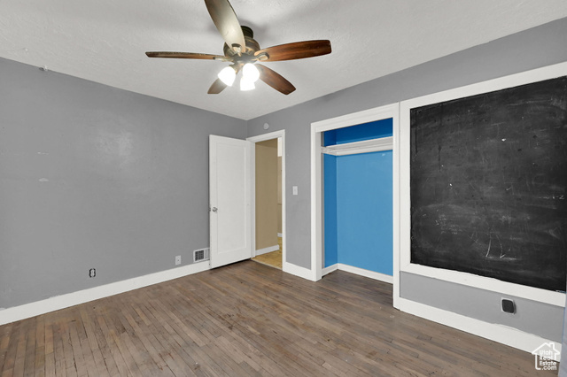 Photo 16 for MLS #2115918 at 516 E Diana