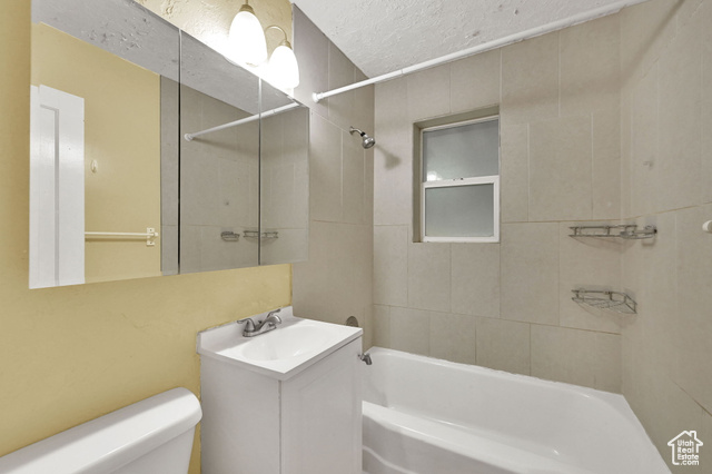 Photo 19 for MLS #2115918 at 516 E Diana