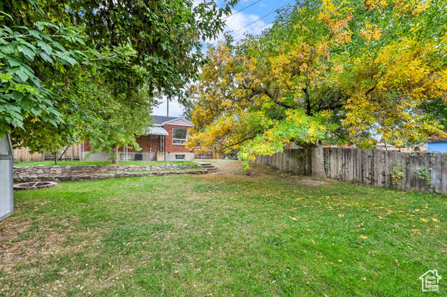 Photo 31 for MLS #2115918 at 516 E Diana