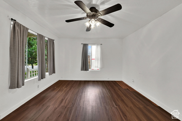 Photo 6 for MLS #2115918 at 516 E Diana