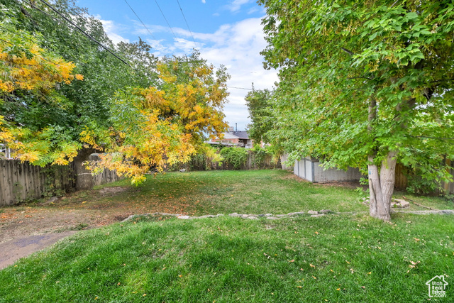 Photo 30 for MLS #2115918 at 516 E Diana