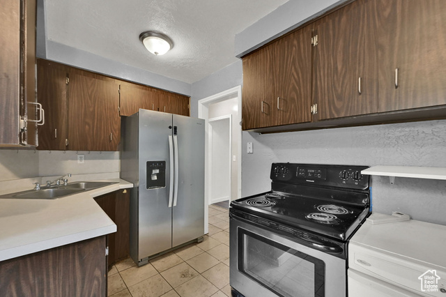 Photo 9 for MLS #2115918 at 516 E Diana