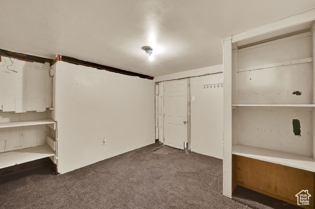 Photo 23 for MLS #2115918 at 516 E Diana