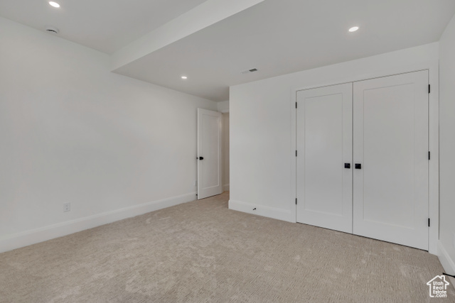 Photo 38 for MLS #2115920 at 1356 N 750 East #11