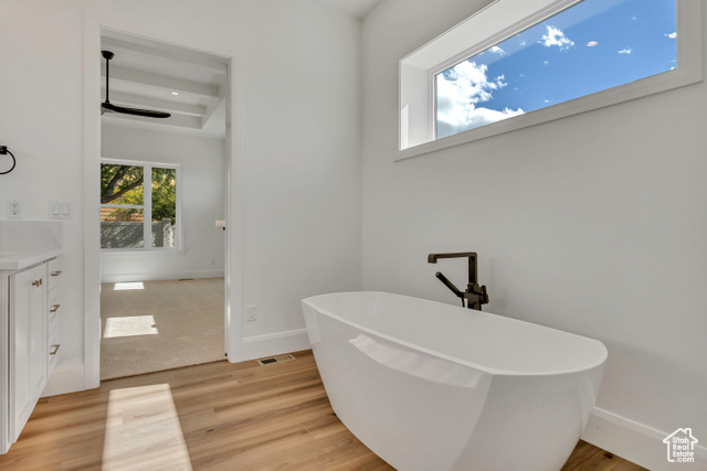 Photo 21 for MLS #2115920 at 1356 N 750 East #11