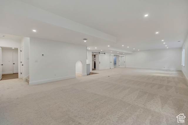 Photo 25 for MLS #2115920 at 1356 N 750 East #11