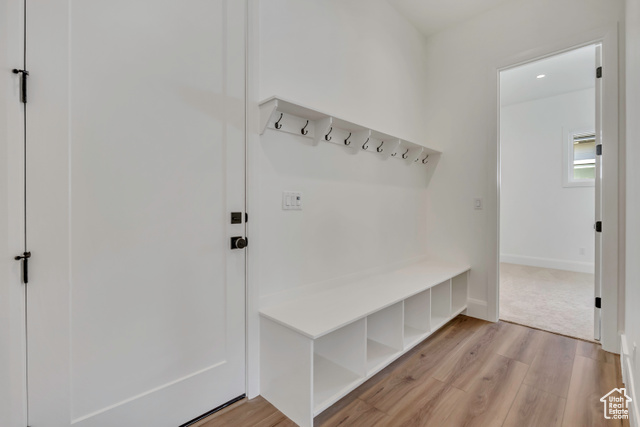 Photo 14 for MLS #2115920 at 1356 N 750 East #11