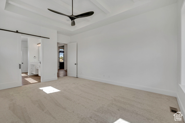 Photo 18 for MLS #2115920 at 1356 N 750 East #11
