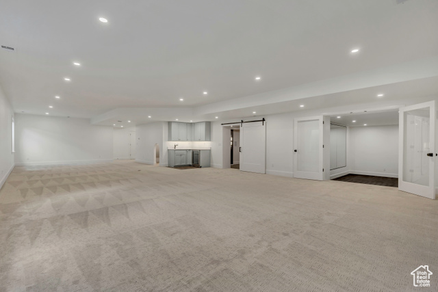 Photo 26 for MLS #2115920 at 1356 N 750 East #11