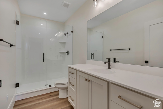 Photo 34 for MLS #2115920 at 1356 N 750 East #11