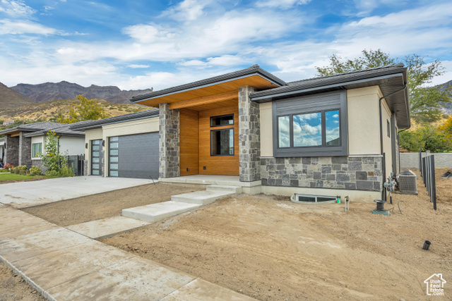 Photo 41 for MLS #2115920 at 1356 N 750 East #11