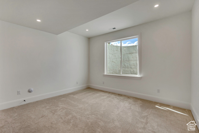 Photo 37 for MLS #2115920 at 1356 N 750 East #11