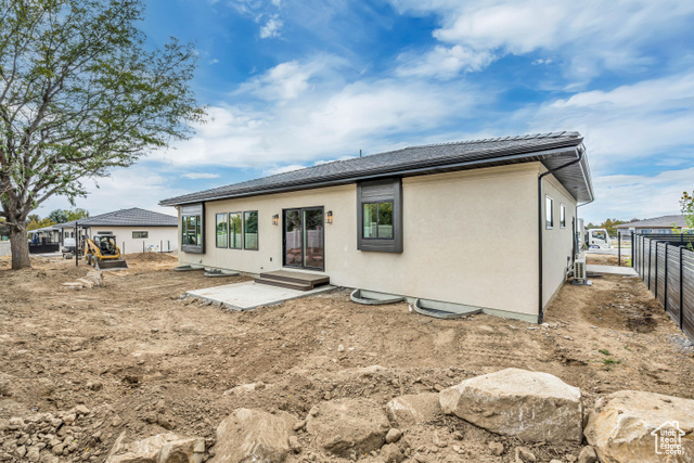 Photo 39 for MLS #2115920 at 1356 N 750 East #11