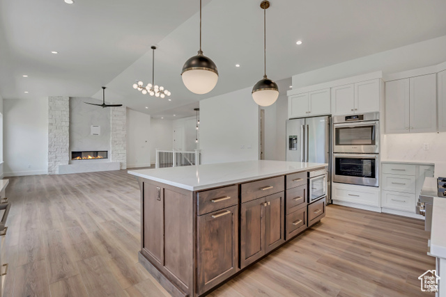 Photo 8 for MLS #2115920 at 1356 N 750 East #11