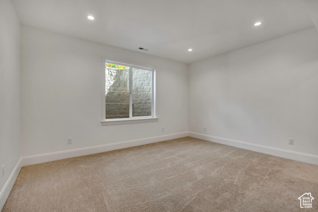 Photo 32 for MLS #2115920 at 1356 N 750 East #11